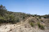0 Verde Mountain Trail - Photo 9