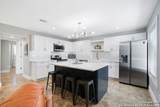 1500 Ranch Road 1431 - Photo 1
