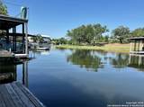 1500 Ranch Road 1431 - Photo 2