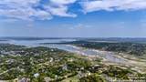 264 San Salvadore - Photo 1