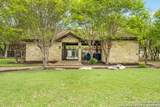 264 San Salvadore - Photo 21