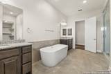 649 Legend Park - Photo 15
