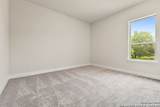 649 Legend Park - Photo 18