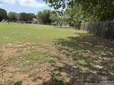 1054 & 1062 Peach Tree - Photo 2