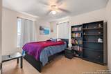 17 Oak Plaza - Photo 13