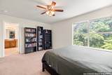 17 Oak Plaza - Photo 15