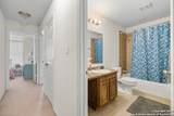 17 Oak Plaza - Photo 23