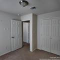 17 Oak Plaza - Photo 25