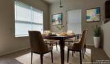 17 Oak Plaza - Photo 6