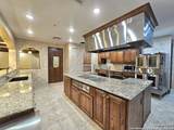 8615 Mystic Park - Photo 12