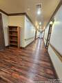 8615 Mystic Park - Photo 20