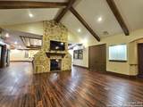 8615 Mystic Park - Photo 22