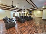 8615 Mystic Park - Photo 25