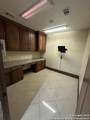 8615 Mystic Park - Photo 29
