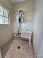 8615 Mystic Park - Photo 32