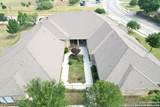 8615 Mystic Park - Photo 33
