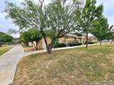 8615 Mystic Park - Photo 34