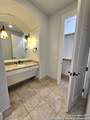 8615 Mystic Park - Photo 9