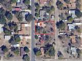 2714 Kaiser Dr - Photo 10