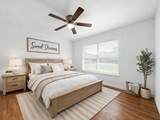 2714 Kaiser Dr - Photo 5