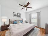 2714 Kaiser Dr - Photo 6