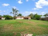 2714 Kaiser Dr - Photo 7