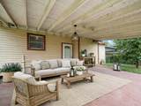 2714 Kaiser Dr - Photo 8
