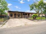 2714 Kaiser Dr - Photo 9