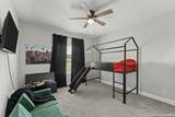 113 Pine Valley Dr - Photo 10