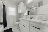 113 Pine Valley Dr - Photo 11