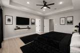 113 Pine Valley Dr - Photo 14