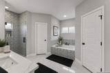 113 Pine Valley Dr - Photo 19