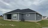 113 Pine Valley Dr - Photo 20