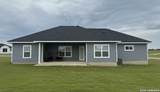 113 Pine Valley Dr - Photo 21