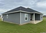 113 Pine Valley Dr - Photo 22