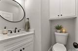 113 Pine Valley Dr - Photo 8