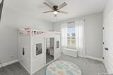 113 Pine Valley Dr - Photo 9