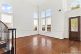 7439 Hovingham - Photo 10