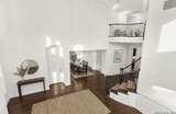 7439 Hovingham - Photo 11