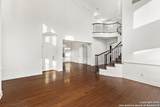7439 Hovingham - Photo 12
