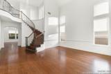 7439 Hovingham - Photo 9
