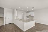 13632 Helton Pass - Photo 2