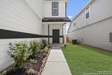 13632 Helton Pass - Photo 3