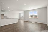 13632 Helton Pass - Photo 4