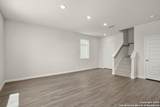 13632 Helton Pass - Photo 5