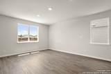 13632 Helton Pass - Photo 6