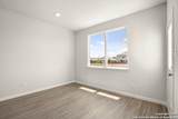 13632 Helton Pass - Photo 7