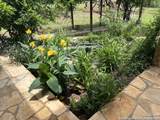 184 Guadalupe Hills - Photo 10