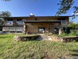 184 Guadalupe Hills - Photo 11