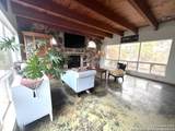 184 Guadalupe Hills - Photo 13